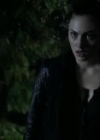 VampireDiariesWorld-dot-org_TheSecretCircle-S01E08-1728.jpg