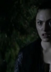VampireDiariesWorld-dot-org_TheSecretCircle-S01E08-1736.jpg