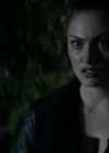 VampireDiariesWorld-dot-org_TheSecretCircle-S01E08-1737.jpg
