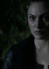 VampireDiariesWorld-dot-org_TheSecretCircle-S01E08-1738.jpg