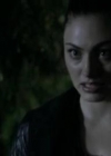 VampireDiariesWorld-dot-org_TheSecretCircle-S01E08-1739.jpg