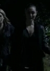 VampireDiariesWorld-dot-org_TheSecretCircle-S01E08-1747.jpg