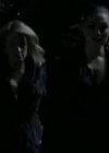 VampireDiariesWorld-dot-org_TheSecretCircle-S01E08-1748.jpg