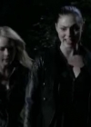 VampireDiariesWorld-dot-org_TheSecretCircle-S01E08-1749.jpg