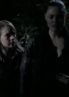 VampireDiariesWorld-dot-org_TheSecretCircle-S01E08-1750.jpg