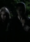 VampireDiariesWorld-dot-org_TheSecretCircle-S01E08-1751.jpg
