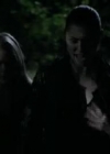 VampireDiariesWorld-dot-org_TheSecretCircle-S01E08-1752.jpg