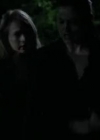 VampireDiariesWorld-dot-org_TheSecretCircle-S01E08-1753.jpg