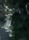 VampireDiariesWorld-dot-org_TheSecretCircle-S01E08-1754.jpg