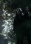 VampireDiariesWorld-dot-org_TheSecretCircle-S01E08-1755.jpg
