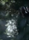 VampireDiariesWorld-dot-org_TheSecretCircle-S01E08-1756.jpg