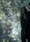 Filename=VampireDiariesWorld-dot-org_TheSecretCircle-S01E08-1757.jpg
Filesize=14KiB
Dimensions=480x272
Date added=Jan 29, 2013 VampireDiariesWorld-dot-org_TheSecretCircle-S01E08-1757.jpg