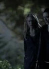 Filename=VampireDiariesWorld-dot-org_TheSecretCircle-S01E08-1758.jpg
Filesize=10KiB
Dimensions=480x272
Date added=Jan 29, 2013 VampireDiariesWorld-dot-org_TheSecretCircle-S01E08-1758.jpg