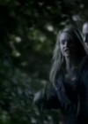 Filename=VampireDiariesWorld-dot-org_TheSecretCircle-S01E08-1760.jpg
Filesize=11KiB
Dimensions=480x272
Date added=Jan 29, 2013 VampireDiariesWorld-dot-org_TheSecretCircle-S01E08-1760.jpg