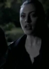 Filename=VampireDiariesWorld-dot-org_TheSecretCircle-S01E08-1761.jpg
Filesize=8KiB
Dimensions=480x272
Date added=Jan 29, 2013 VampireDiariesWorld-dot-org_TheSecretCircle-S01E08-1761.jpg