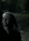 Filename=VampireDiariesWorld-dot-org_TheSecretCircle-S01E08-1762.jpg
Filesize=7KiB
Dimensions=480x272
Date added=Jan 29, 2013 VampireDiariesWorld-dot-org_TheSecretCircle-S01E08-1762.jpg