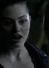 Filename=VampireDiariesWorld-dot-org_TheSecretCircle-S01E08-1765.jpg
Filesize=7KiB
Dimensions=480x272
Date added=Jan 29, 2013 VampireDiariesWorld-dot-org_TheSecretCircle-S01E08-1765.jpg