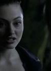 Filename=VampireDiariesWorld-dot-org_TheSecretCircle-S01E08-1766.jpg
Filesize=7KiB
Dimensions=480x272
Date added=Jan 29, 2013 VampireDiariesWorld-dot-org_TheSecretCircle-S01E08-1766.jpg
