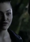 Filename=VampireDiariesWorld-dot-org_TheSecretCircle-S01E08-1767.jpg
Filesize=7KiB
Dimensions=480x272
Date added=Jan 29, 2013 VampireDiariesWorld-dot-org_TheSecretCircle-S01E08-1767.jpg