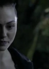 Filename=VampireDiariesWorld-dot-org_TheSecretCircle-S01E08-1768.jpg
Filesize=7KiB
Dimensions=480x272
Date added=Jan 29, 2013 VampireDiariesWorld-dot-org_TheSecretCircle-S01E08-1768.jpg