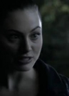 Filename=VampireDiariesWorld-dot-org_TheSecretCircle-S01E08-1771.jpg
Filesize=6KiB
Dimensions=480x272
Date added=Jan 29, 2013 VampireDiariesWorld-dot-org_TheSecretCircle-S01E08-1771.jpg
