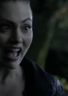 Filename=VampireDiariesWorld-dot-org_TheSecretCircle-S01E08-1772.jpg
Filesize=7KiB
Dimensions=480x272
Date added=Jan 29, 2013 VampireDiariesWorld-dot-org_TheSecretCircle-S01E08-1772.jpg