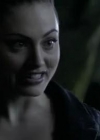 Filename=VampireDiariesWorld-dot-org_TheSecretCircle-S01E08-1773.jpg
Filesize=7KiB
Dimensions=480x272
Date added=Jan 29, 2013 VampireDiariesWorld-dot-org_TheSecretCircle-S01E08-1773.jpg
