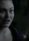 Filename=VampireDiariesWorld-dot-org_TheSecretCircle-S01E08-1775.jpg
Filesize=7KiB
Dimensions=480x272
Date added=Jan 29, 2013 VampireDiariesWorld-dot-org_TheSecretCircle-S01E08-1775.jpg