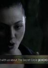 Filename=VampireDiariesWorld-dot-org_TheSecretCircle-S01E08-1779.jpg
Filesize=9KiB
Dimensions=480x272
Date added=Jan 29, 2013 VampireDiariesWorld-dot-org_TheSecretCircle-S01E08-1779.jpg