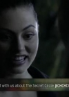 Filename=VampireDiariesWorld-dot-org_TheSecretCircle-S01E08-1780.jpg
Filesize=10KiB
Dimensions=480x272
Date added=Jan 29, 2013 VampireDiariesWorld-dot-org_TheSecretCircle-S01E08-1780.jpg