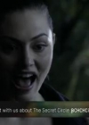 Filename=VampireDiariesWorld-dot-org_TheSecretCircle-S01E08-1781.jpg
Filesize=10KiB
Dimensions=480x272
Date added=Jan 29, 2013 VampireDiariesWorld-dot-org_TheSecretCircle-S01E08-1781.jpg