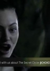 Filename=VampireDiariesWorld-dot-org_TheSecretCircle-S01E08-1783.jpg
Filesize=9KiB
Dimensions=480x272
Date added=Jan 29, 2013 VampireDiariesWorld-dot-org_TheSecretCircle-S01E08-1783.jpg