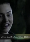 Filename=VampireDiariesWorld-dot-org_TheSecretCircle-S01E08-1784.jpg
Filesize=9KiB
Dimensions=480x272
Date added=Jan 29, 2013 VampireDiariesWorld-dot-org_TheSecretCircle-S01E08-1784.jpg