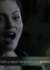 Filename=VampireDiariesWorld-dot-org_TheSecretCircle-S01E08-1785.jpg
Filesize=9KiB
Dimensions=480x272
Date added=Jan 29, 2013 VampireDiariesWorld-dot-org_TheSecretCircle-S01E08-1785.jpg