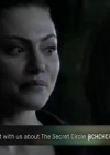 VampireDiariesWorld-dot-org_TheSecretCircle-S01E08-1788.jpg