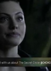 Filename=VampireDiariesWorld-dot-org_TheSecretCircle-S01E08-1789.jpg
Filesize=9KiB
Dimensions=480x272
Date added=Jan 29, 2013 VampireDiariesWorld-dot-org_TheSecretCircle-S01E08-1789.jpg