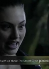 Filename=VampireDiariesWorld-dot-org_TheSecretCircle-S01E08-1791.jpg
Filesize=9KiB
Dimensions=480x272
Date added=Jan 29, 2013 VampireDiariesWorld-dot-org_TheSecretCircle-S01E08-1791.jpg