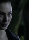 Filename=VampireDiariesWorld-dot-org_TheSecretCircle-S01E08-1792.jpg
Filesize=7KiB
Dimensions=480x272
Date added=Jan 29, 2013 VampireDiariesWorld-dot-org_TheSecretCircle-S01E08-1792.jpg