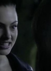 Filename=VampireDiariesWorld-dot-org_TheSecretCircle-S01E08-1793.jpg
Filesize=7KiB
Dimensions=480x272
Date added=Jan 29, 2013 VampireDiariesWorld-dot-org_TheSecretCircle-S01E08-1793.jpg