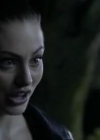 Filename=VampireDiariesWorld-dot-org_TheSecretCircle-S01E08-1795.jpg
Filesize=6KiB
Dimensions=480x272
Date added=Jan 29, 2013 VampireDiariesWorld-dot-org_TheSecretCircle-S01E08-1795.jpg