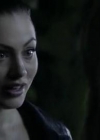 Filename=VampireDiariesWorld-dot-org_TheSecretCircle-S01E08-1796.jpg
Filesize=7KiB
Dimensions=480x272
Date added=Jan 29, 2013 VampireDiariesWorld-dot-org_TheSecretCircle-S01E08-1796.jpg