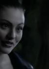 Filename=VampireDiariesWorld-dot-org_TheSecretCircle-S01E08-1797.jpg
Filesize=7KiB
Dimensions=480x272
Date added=Jan 29, 2013 VampireDiariesWorld-dot-org_TheSecretCircle-S01E08-1797.jpg