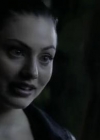 Filename=VampireDiariesWorld-dot-org_TheSecretCircle-S01E08-1798.jpg
Filesize=7KiB
Dimensions=480x272
Date added=Jan 29, 2013 VampireDiariesWorld-dot-org_TheSecretCircle-S01E08-1798.jpg