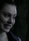Filename=VampireDiariesWorld-dot-org_TheSecretCircle-S01E08-1799.jpg
Filesize=7KiB
Dimensions=480x272
Date added=Jan 29, 2013 VampireDiariesWorld-dot-org_TheSecretCircle-S01E08-1799.jpg