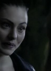 Filename=VampireDiariesWorld-dot-org_TheSecretCircle-S01E08-1800.jpg
Filesize=7KiB
Dimensions=480x272
Date added=Jan 29, 2013 VampireDiariesWorld-dot-org_TheSecretCircle-S01E08-1800.jpg