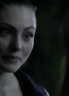 Filename=VampireDiariesWorld-dot-org_TheSecretCircle-S01E08-1801.jpg
Filesize=7KiB
Dimensions=480x272
Date added=Jan 29, 2013 VampireDiariesWorld-dot-org_TheSecretCircle-S01E08-1801.jpg