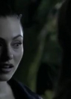 Filename=VampireDiariesWorld-dot-org_TheSecretCircle-S01E08-1804.jpg
Filesize=7KiB
Dimensions=480x272
Date added=Jan 29, 2013 VampireDiariesWorld-dot-org_TheSecretCircle-S01E08-1804.jpg