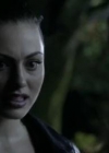 Filename=VampireDiariesWorld-dot-org_TheSecretCircle-S01E08-1807.jpg
Filesize=7KiB
Dimensions=480x272
Date added=Jan 29, 2013 VampireDiariesWorld-dot-org_TheSecretCircle-S01E08-1807.jpg