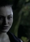 Filename=VampireDiariesWorld-dot-org_TheSecretCircle-S01E08-1808.jpg
Filesize=7KiB
Dimensions=480x272
Date added=Jan 29, 2013 VampireDiariesWorld-dot-org_TheSecretCircle-S01E08-1808.jpg