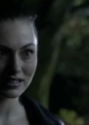 Filename=VampireDiariesWorld-dot-org_TheSecretCircle-S01E08-1809.jpg
Filesize=7KiB
Dimensions=480x272
Date added=Jan 29, 2013 VampireDiariesWorld-dot-org_TheSecretCircle-S01E08-1809.jpg